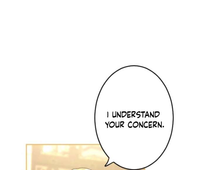 You Promised to Divorce Me After 10 Years, Right Dear? Chapter 27 - Page 50