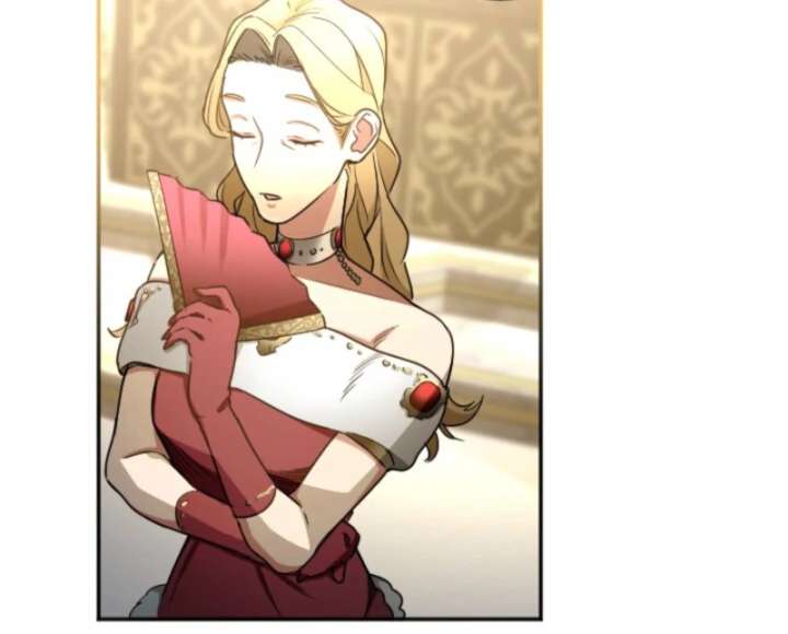 You Promised to Divorce Me After 10 Years, Right Dear? Chapter 27 - Page 51