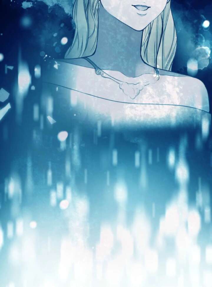 You Promised to Divorce Me After 10 Years, Right Dear? Chapter 27 - Page 58