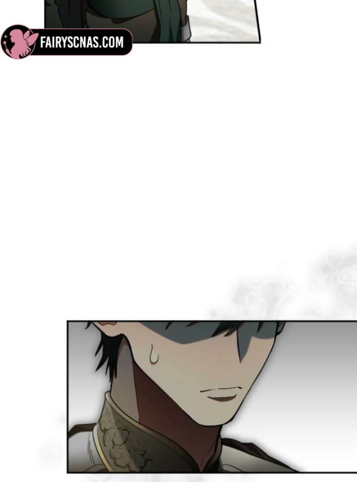 You Promised to Divorce Me After 10 Years, Right Dear? Chapter 27 - Page 60