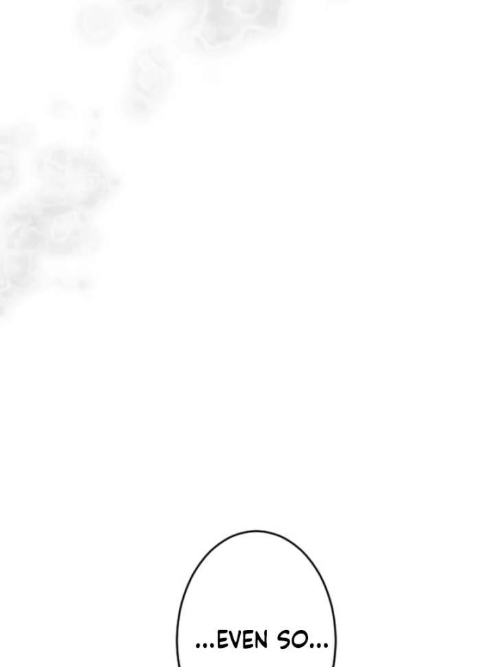 You Promised to Divorce Me After 10 Years, Right Dear? Chapter 27 - Page 61