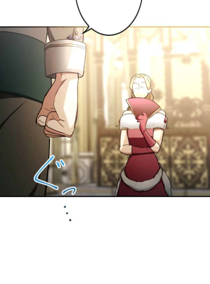 You Promised to Divorce Me After 10 Years, Right Dear? Chapter 27 - Page 62