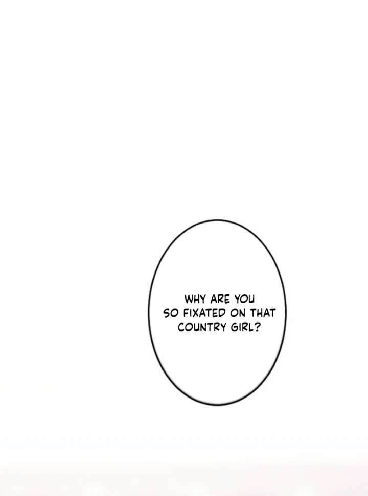 You Promised to Divorce Me After 10 Years, Right Dear? Chapter 27 - Page 65