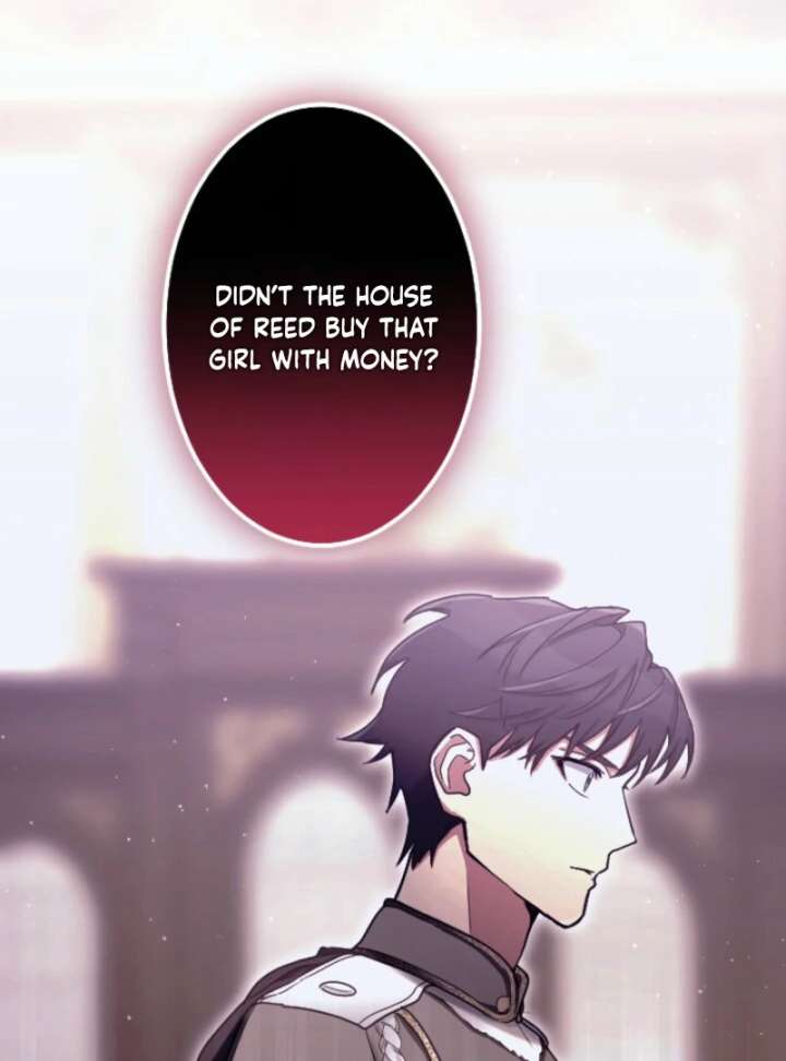 You Promised to Divorce Me After 10 Years, Right Dear? Chapter 27 - Page 66