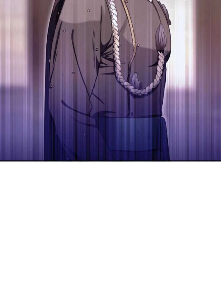 You Promised to Divorce Me After 10 Years, Right Dear? Chapter 27 - Page 67