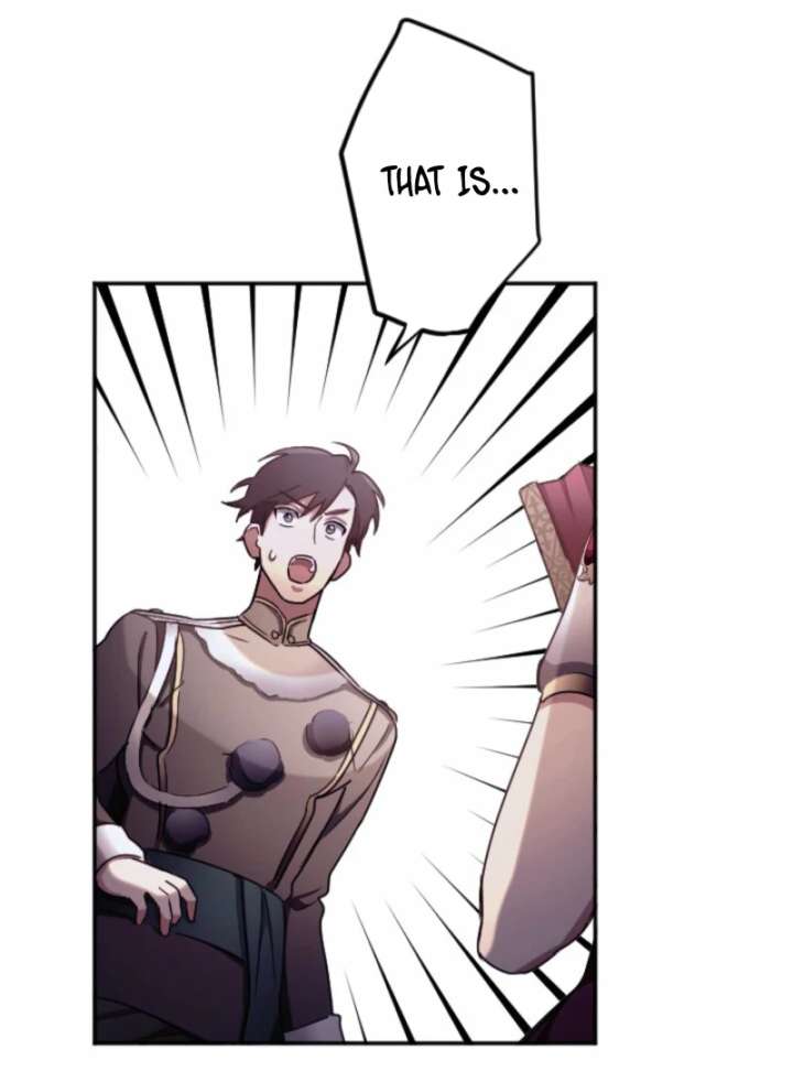 You Promised to Divorce Me After 10 Years, Right Dear? Chapter 27 - Page 68