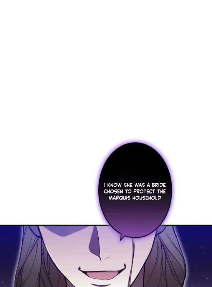 You Promised to Divorce Me After 10 Years, Right Dear? Chapter 27 - Page 69