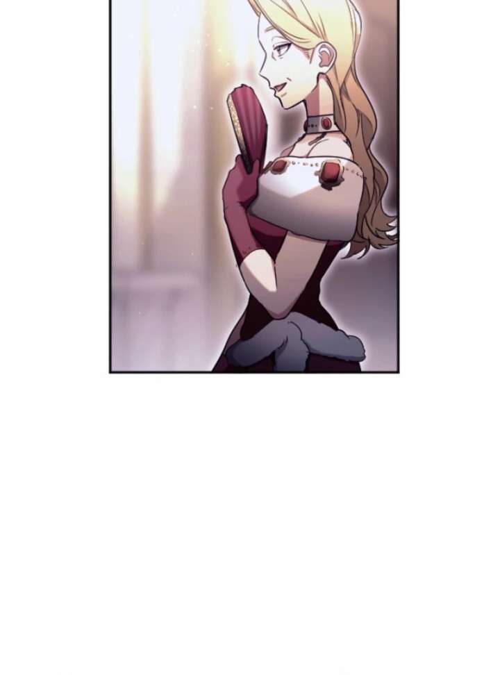 You Promised to Divorce Me After 10 Years, Right Dear? Chapter 27 - Page 73