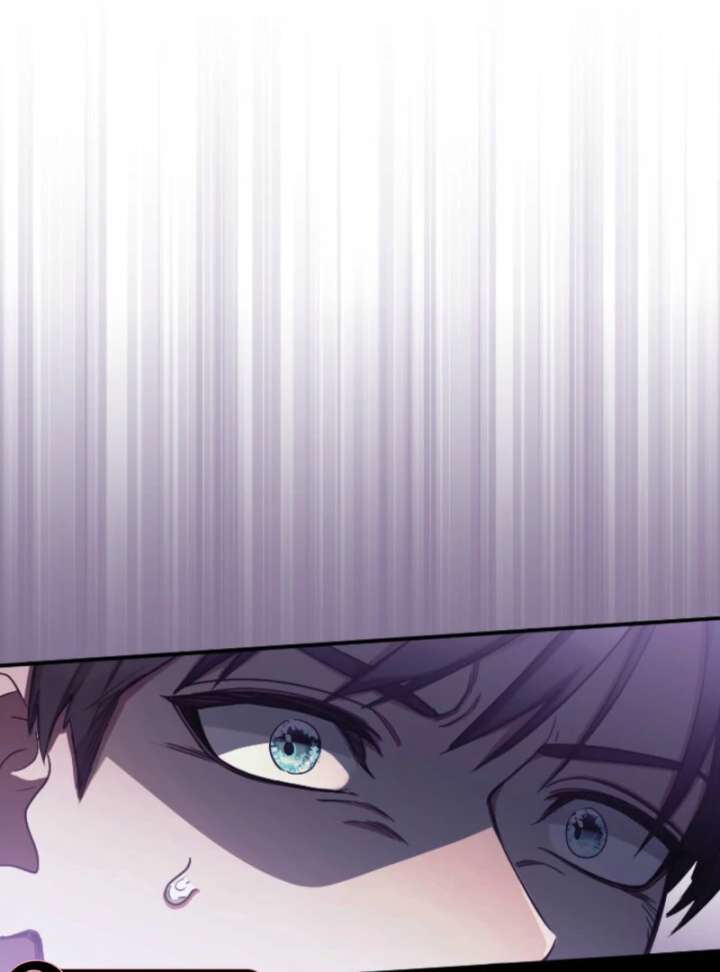 You Promised to Divorce Me After 10 Years, Right Dear? Chapter 27 - Page 74