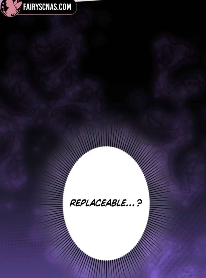 You Promised to Divorce Me After 10 Years, Right Dear? Chapter 27 - Page 75