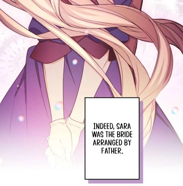 You Promised to Divorce Me After 10 Years, Right Dear? Chapter 27 - Page 78