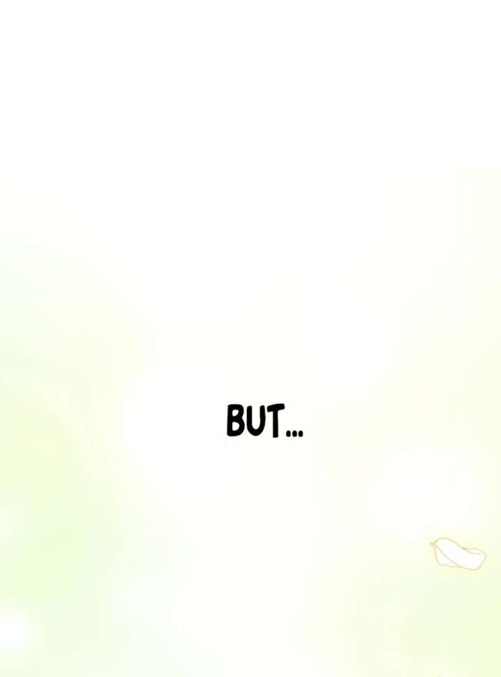 You Promised to Divorce Me After 10 Years, Right Dear? Chapter 27 - Page 79