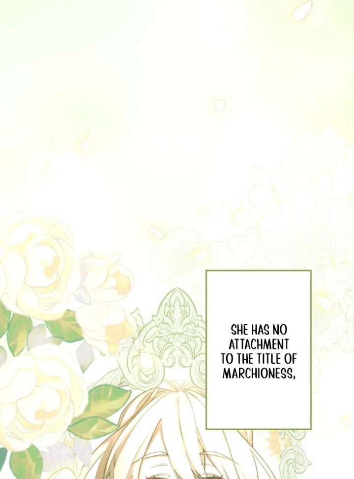 You Promised to Divorce Me After 10 Years, Right Dear? Chapter 27 - Page 80