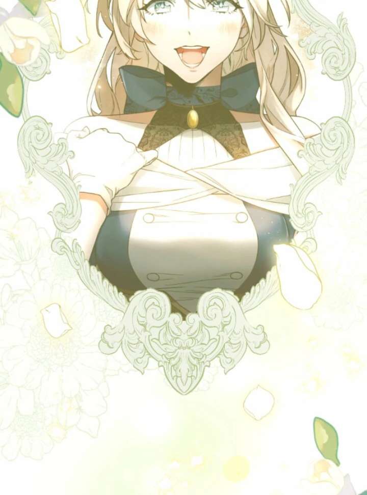 You Promised to Divorce Me After 10 Years, Right Dear? Chapter 27 - Page 81