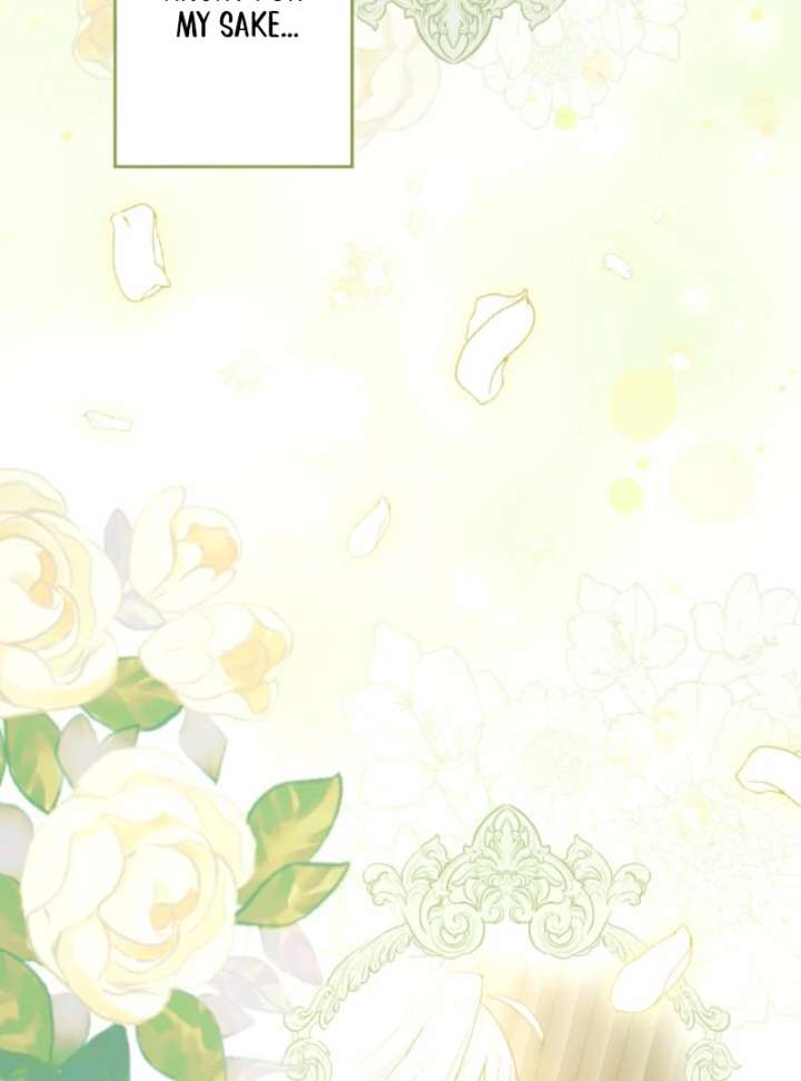 You Promised to Divorce Me After 10 Years, Right Dear? Chapter 27 - Page 83