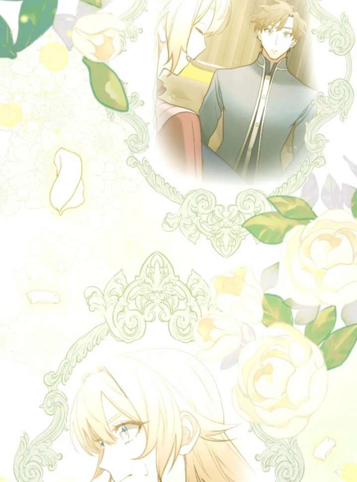 You Promised to Divorce Me After 10 Years, Right Dear? Chapter 27 - Page 84