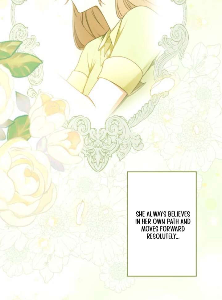 You Promised to Divorce Me After 10 Years, Right Dear? Chapter 27 - Page 85