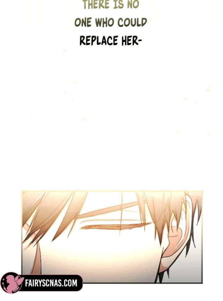 You Promised to Divorce Me After 10 Years, Right Dear? Chapter 27 - Page 87