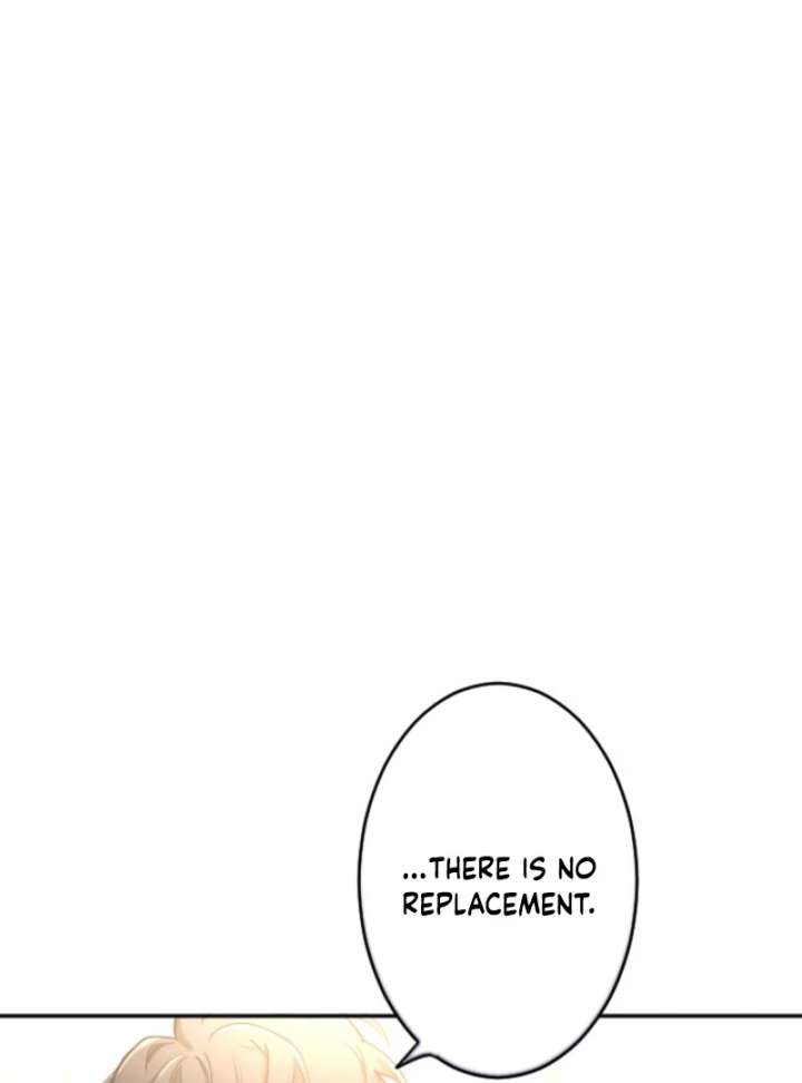 You Promised to Divorce Me After 10 Years, Right Dear? Chapter 27 - Page 88