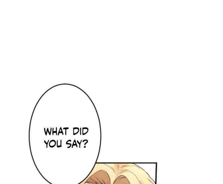 You Promised to Divorce Me After 10 Years, Right Dear? Chapter 27 - Page 90