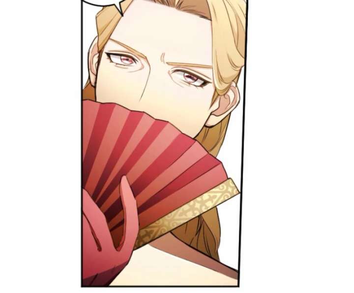 You Promised to Divorce Me After 10 Years, Right Dear? Chapter 27 - Page 91