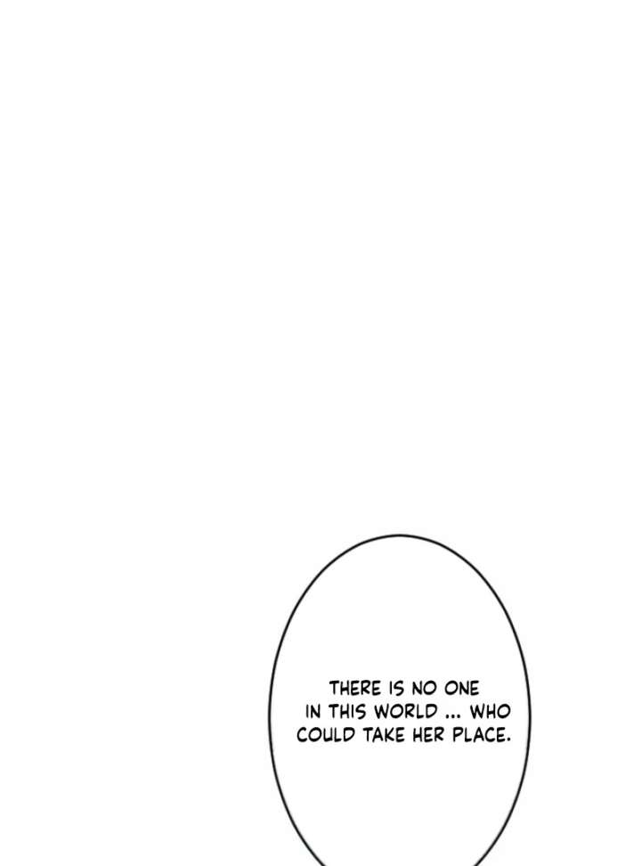 You Promised to Divorce Me After 10 Years, Right Dear? Chapter 27 - Page 92