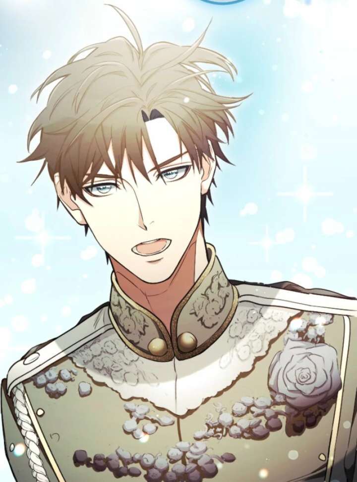 You Promised to Divorce Me After 10 Years, Right Dear? Chapter 27 - Page 96