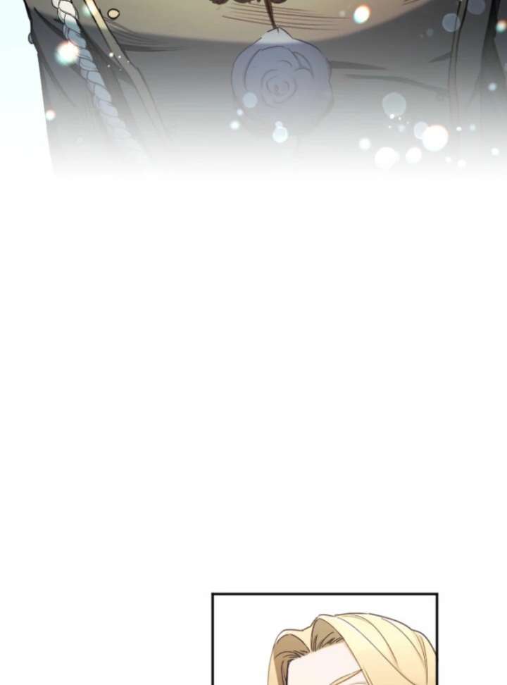 You Promised to Divorce Me After 10 Years, Right Dear? Chapter 27 - Page 97