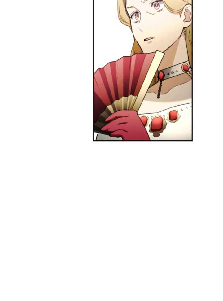 You Promised to Divorce Me After 10 Years, Right Dear? Chapter 27 - Page 98