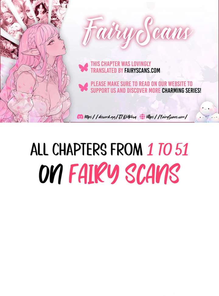 You Promised to Divorce Me After 10 Years, Right Dear? Chapter 28 - Page 1