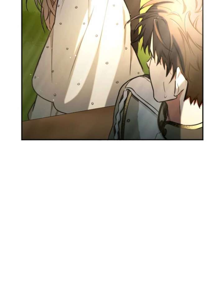 You Promised to Divorce Me After 10 Years, Right Dear? Chapter 28 - Page 100