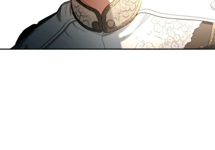 You Promised to Divorce Me After 10 Years, Right Dear? Chapter 28 - Page 102