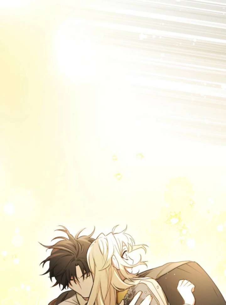 You Promised to Divorce Me After 10 Years, Right Dear? Chapter 28 - Page 107