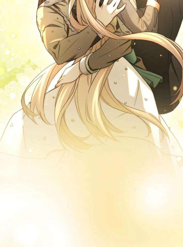 You Promised to Divorce Me After 10 Years, Right Dear? Chapter 28 - Page 108