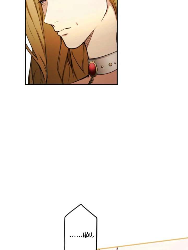 You Promised to Divorce Me After 10 Years, Right Dear? Chapter 28 - Page 11