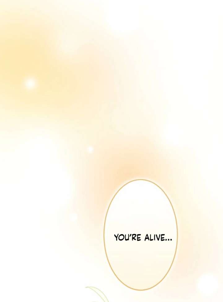 You Promised to Divorce Me After 10 Years, Right Dear? Chapter 28 - Page 110