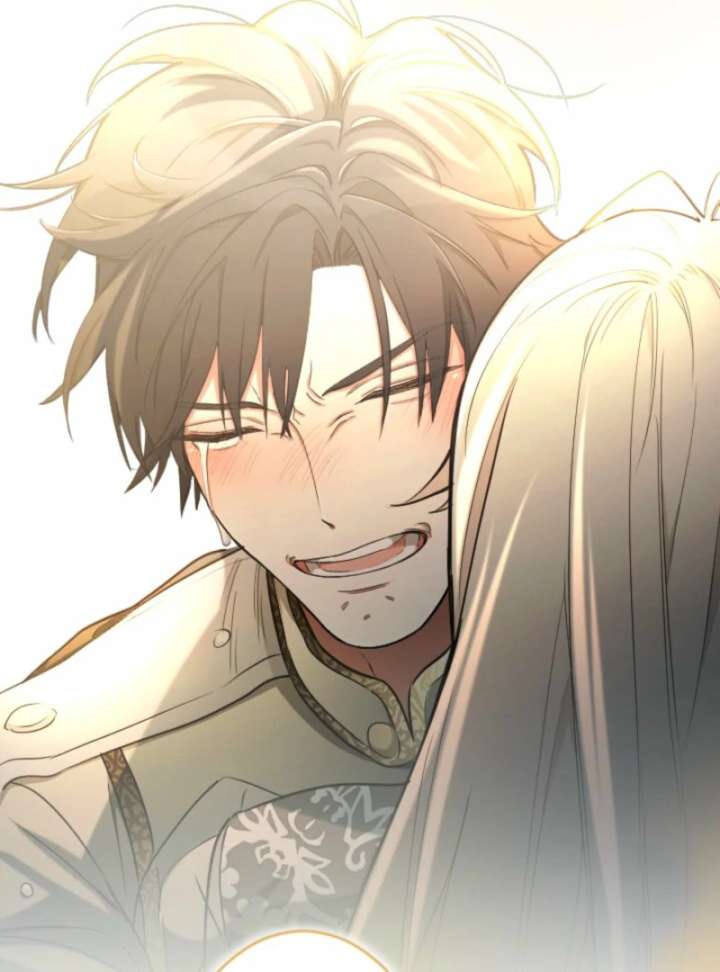 You Promised to Divorce Me After 10 Years, Right Dear? Chapter 28 - Page 111