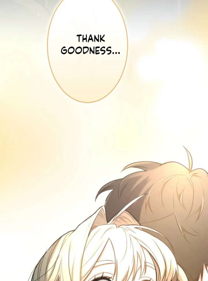 You Promised to Divorce Me After 10 Years, Right Dear? Chapter 28 - Page 112