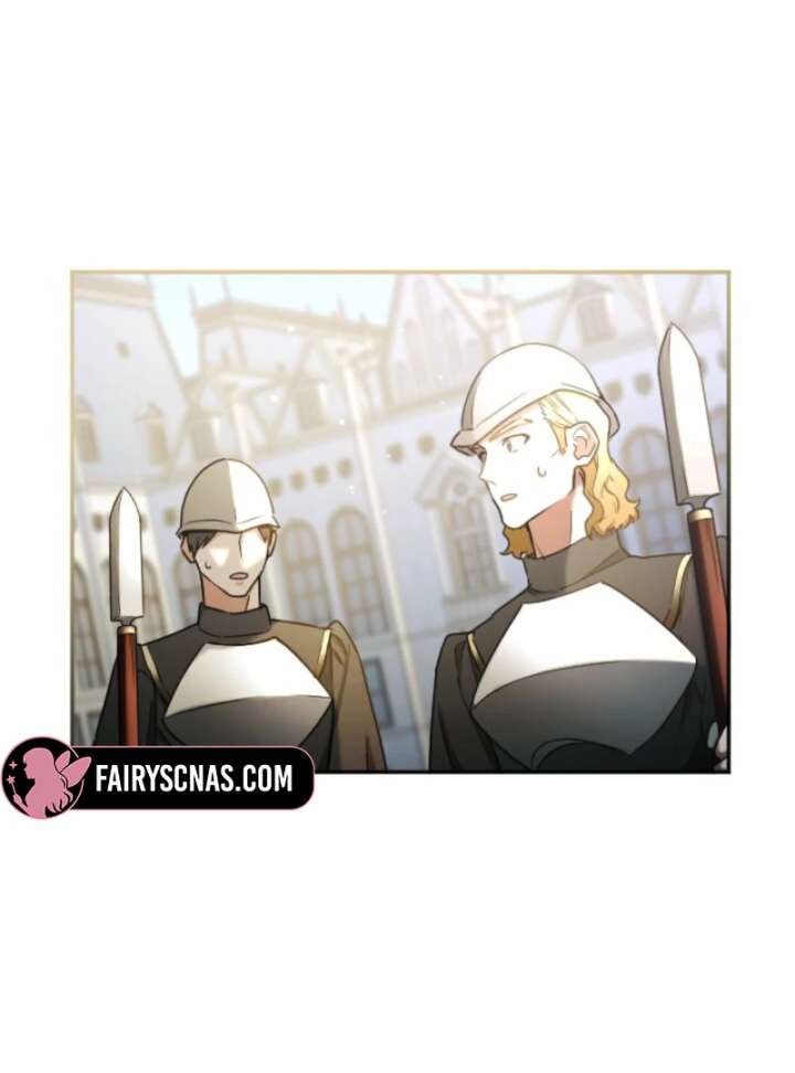 You Promised to Divorce Me After 10 Years, Right Dear? Chapter 28 - Page 116