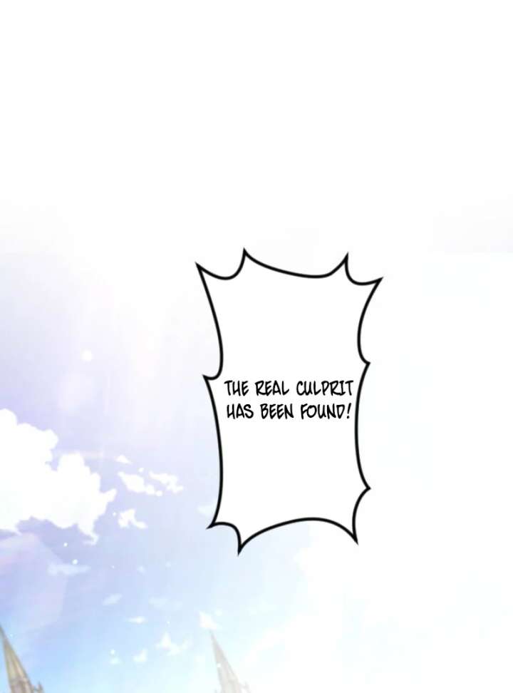 You Promised to Divorce Me After 10 Years, Right Dear? Chapter 28 - Page 117