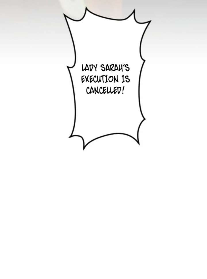 You Promised to Divorce Me After 10 Years, Right Dear? Chapter 28 - Page 119