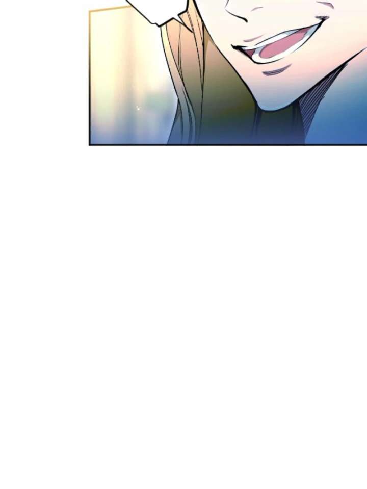 You Promised to Divorce Me After 10 Years, Right Dear? Chapter 28 - Page 12