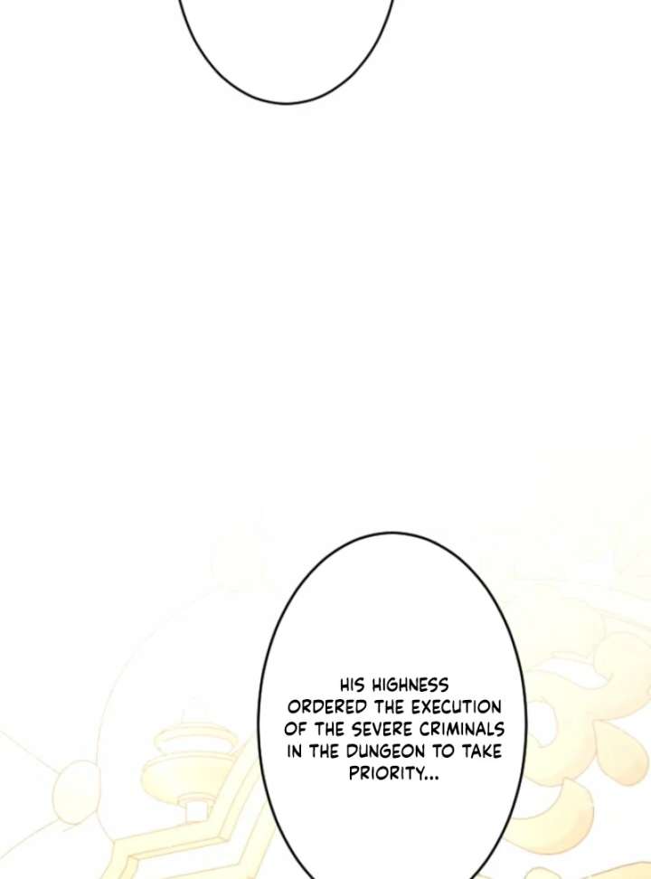 You Promised to Divorce Me After 10 Years, Right Dear? Chapter 28 - Page 123