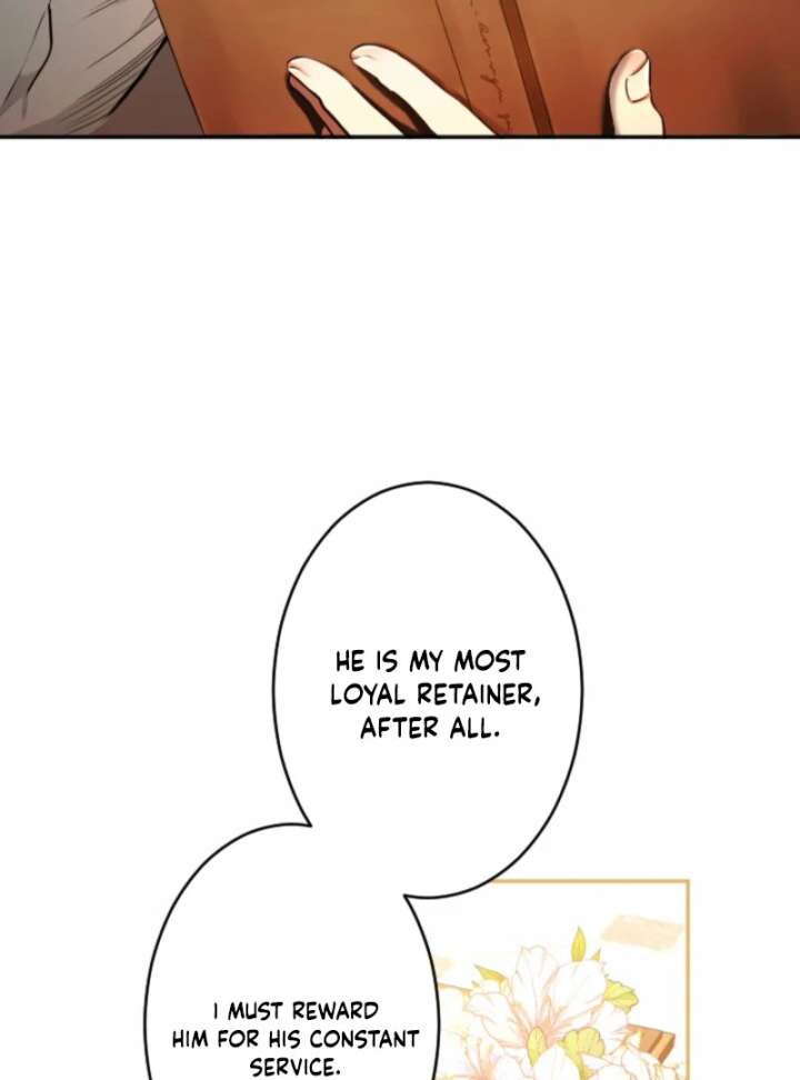 You Promised to Divorce Me After 10 Years, Right Dear? Chapter 28 - Page 125