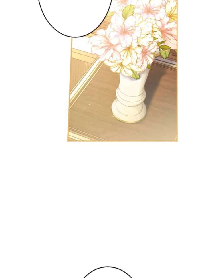 You Promised to Divorce Me After 10 Years, Right Dear? Chapter 28 - Page 126