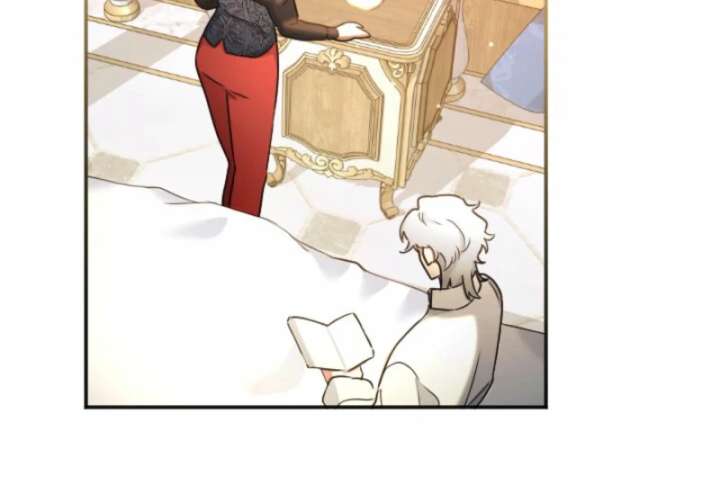 You Promised to Divorce Me After 10 Years, Right Dear? Chapter 28 - Page 128