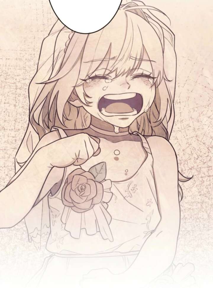 You Promised to Divorce Me After 10 Years, Right Dear? Chapter 28 - Page 131