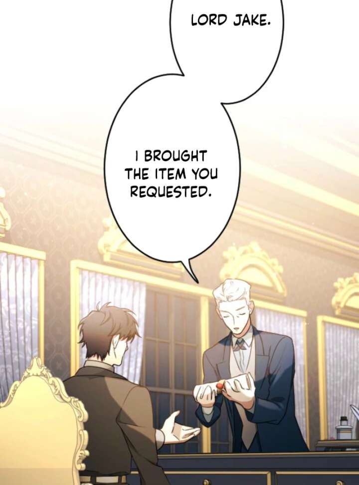 You Promised to Divorce Me After 10 Years, Right Dear? Chapter 28 - Page 134