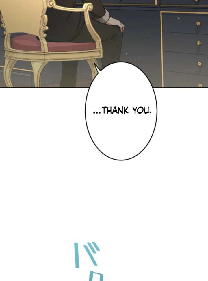 You Promised to Divorce Me After 10 Years, Right Dear? Chapter 28 - Page 135