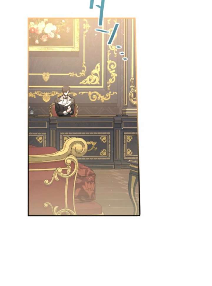 You Promised to Divorce Me After 10 Years, Right Dear? Chapter 28 - Page 136